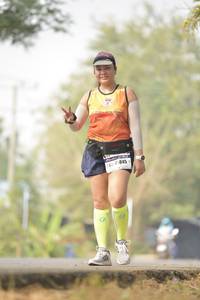 BIB: 4845
                            <button type="button" onclick="openModal(8397976)" class="btn btn-primary btn-sm float-right btn-popup" data-toggle="modal" data-target=".modal-high-quality">
                        <i class="fas fa-shopping-cart"></i> Add to Cart
                    </button>
                                            <button type="button" onclick="isThisMe(8397976, true)" class="btn btn-success btn-sm float-right btn-popup btn-isme hidden" data-toggle="tooltip" data-placement="bottom" title="นี่คือรูปของคุณใช่ไหม คลิกที่นี่เพื่อเอาเข้าอัลบั้ม">
                        <i class="fas fa-plus"></i> Add to album
                    </button>
                    <button type="button" onclick="isThisMe(8397976, false)" class="btn btn-warning btn-sm float-right btn-popup btn-isnotme hidden">
                        <i class="fas fa-ban"></i> Remove from album
                    </button>